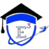 empireabroadjobs.com
